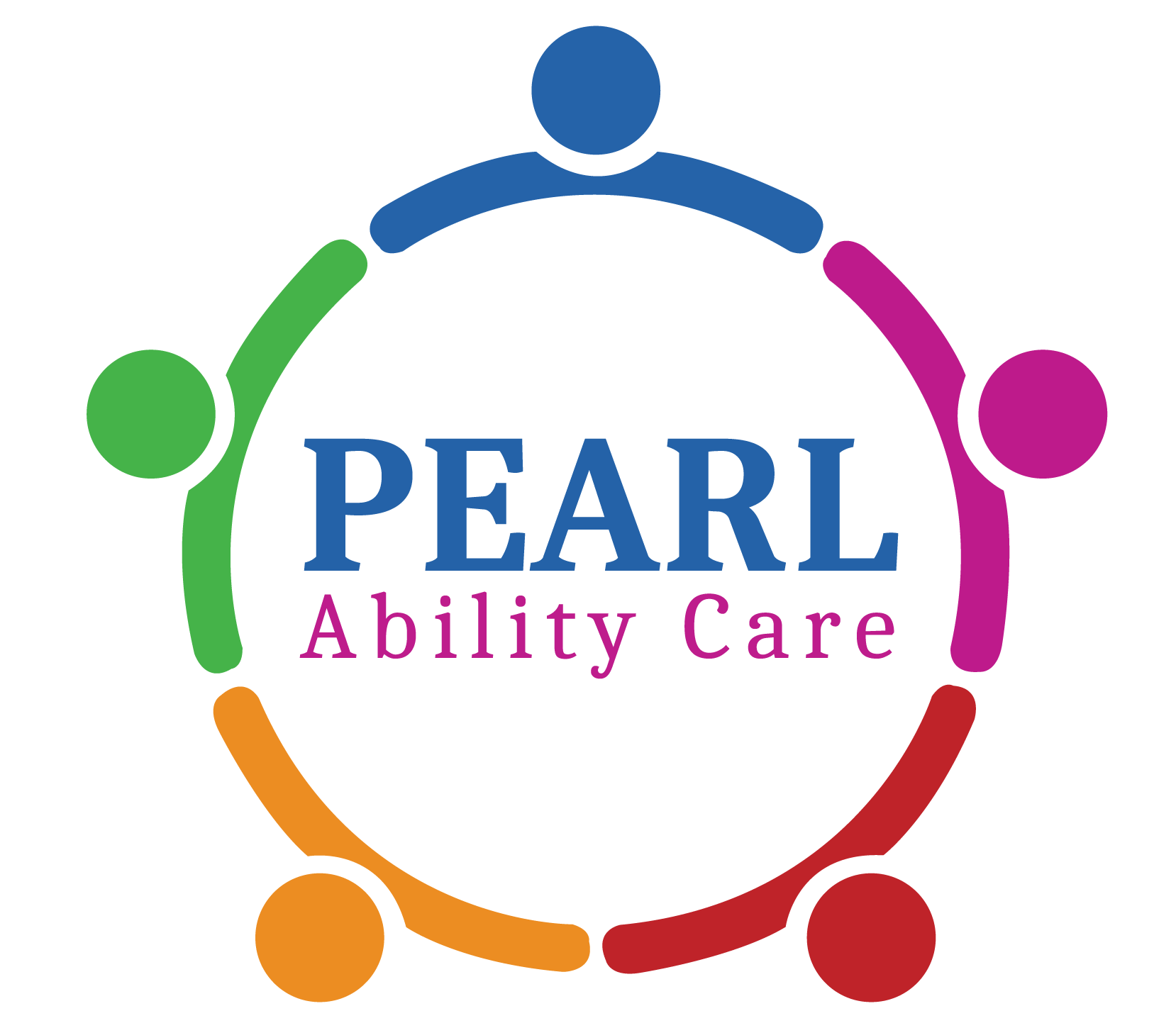 Pearl Ability Care Pty Ltd