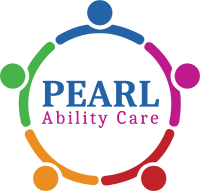 Pearl Ability Care Pty Ltd